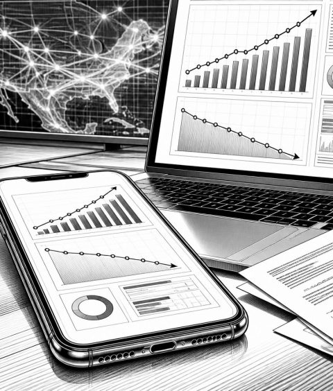 ai-1und1-earnings-customer-contracts