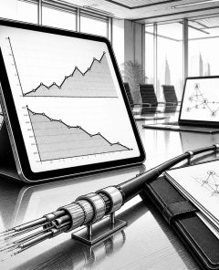 ai-1und1-halbjahr-2026-prognose-ebitda