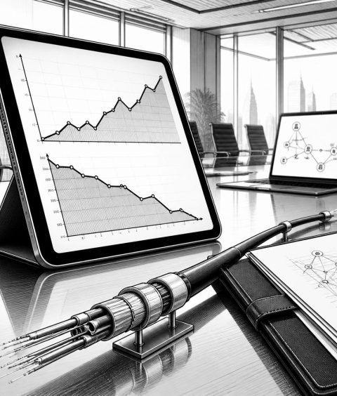 ai-1und1-halbjahr-2026-prognose-ebitda