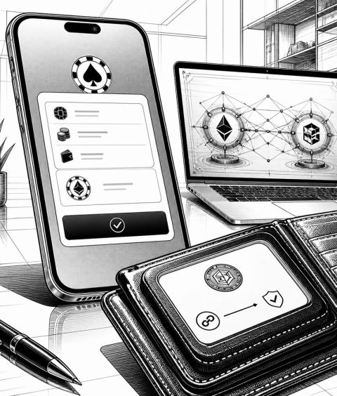 ai-1win-web3-wallet-checkout