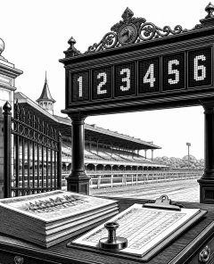 ai-1xbet-gowran-park-15-rennen