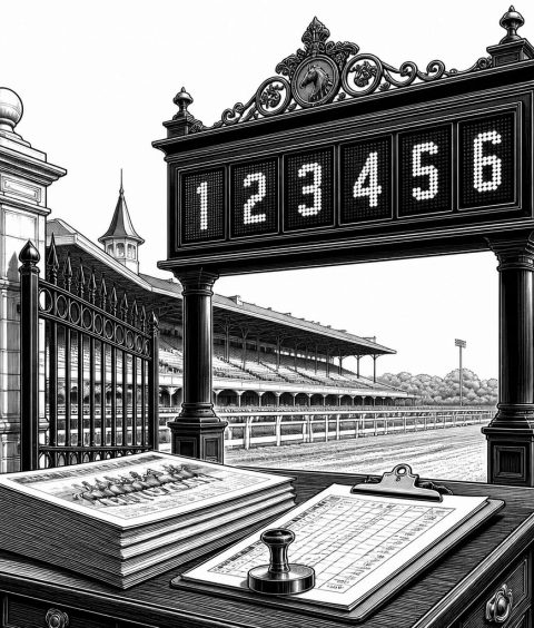 ai-1xbet-gowran-park-15-rennen