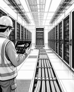 ai-2-4-trillion-ki-infrastruktur