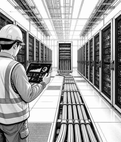 ai-2-4-trillion-ki-infrastruktur