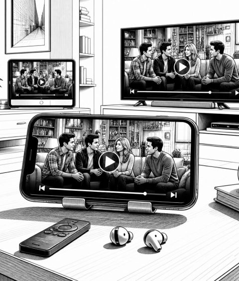 ai-2-broke-girls-taufmanoever-livestream