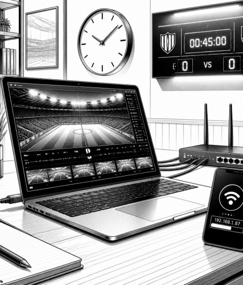 ai-2-bundesliga-magdeburg-vs-kiel-vpn-geo-blocking