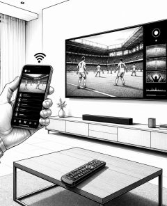 ai-2-bundesliga-sonntagskonferenz-free-tv-rtl