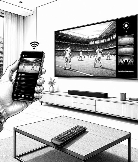 ai-2-bundesliga-sonntagskonferenz-free-tv-rtl