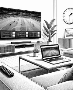 ai-2-bundesliga-sonntagskonferenz-rtl-free-tv-9-august