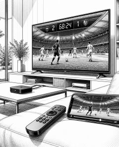 ai-2-bundesliga-wolfsburg-kaiserslautern-stream