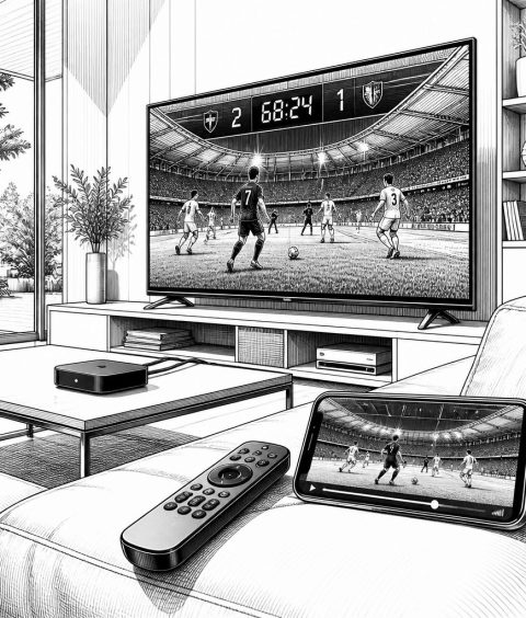 ai-2-bundesliga-wolfsburg-kaiserslautern-stream