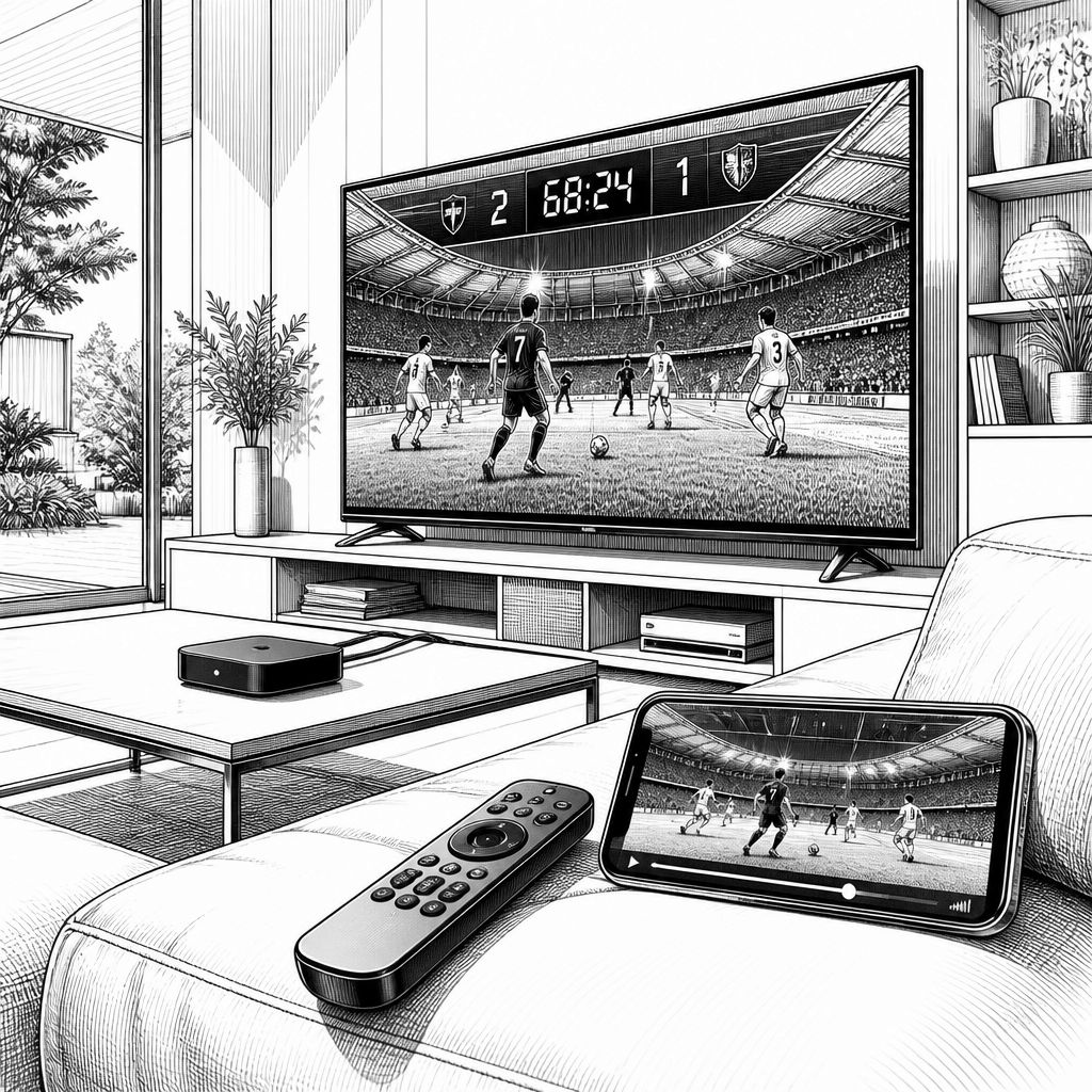 2. Bundesliga live: VfL Wolfsburg gegen 1. FC Kaiserslautern im TV und Stream am 8.8.2026 2. Bundesliga live: VfL Wolfsburg gegen 1. FC Kaiserslautern im TV und Stream am 8.8.2026