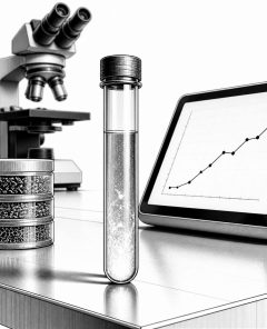 ai-2-hb-biomarker-diabetes-ki-precision-nutrition
