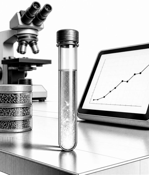 ai-2-hb-biomarker-diabetes-ki-precision-nutrition