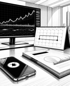 ai-2020-bulkers-agm-q2-cash-holding