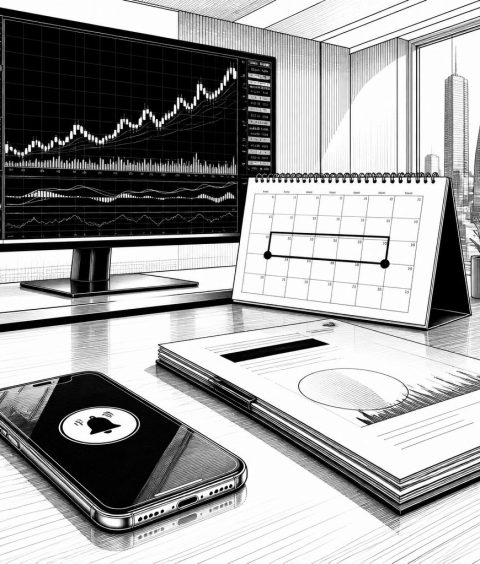 ai-2020-bulkers-agm-q2-cash-holding
