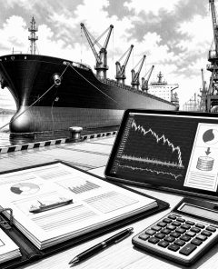 ai-2020-bulkers-dividende-218-25-mio-usd