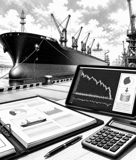 ai-2020-bulkers-dividende-218-25-mio-usd