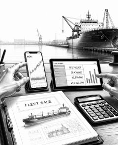ai-2020-bulkers-fleet-sale