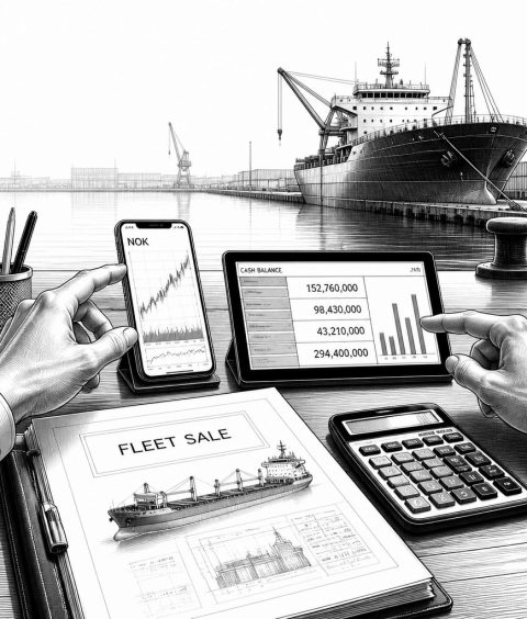 ai-2020-bulkers-fleet-sale