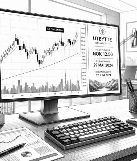 ai-2020-bulkers-juli-dividende-term