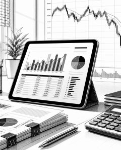 ai-2020-bulkers-q2-cash-shell