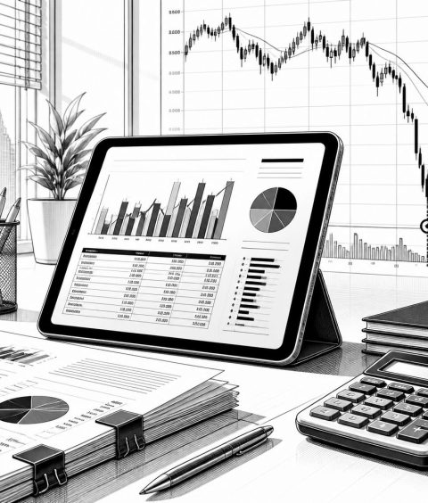 ai-2020-bulkers-q2-cash-shell