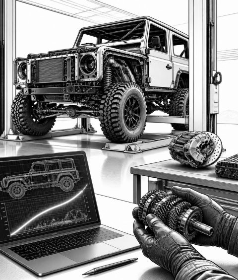 ai-2026-new-cars-offroad-performance-ev