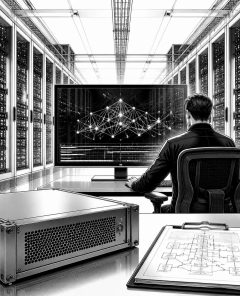 ai-21-com-ki-fundament-legacy