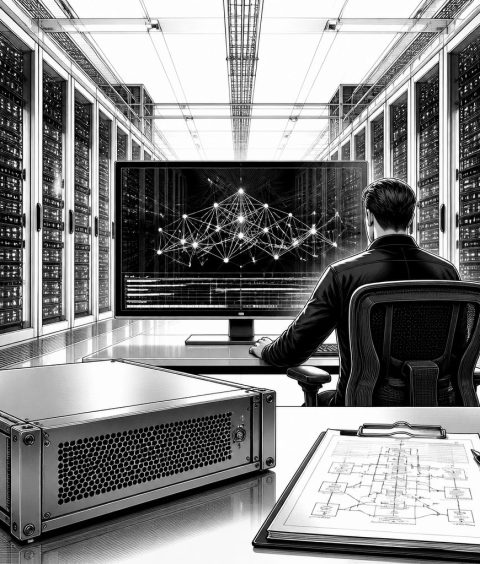 ai-21-com-ki-fundament-legacy