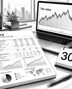 ai-21shares-xrp-etf-q2-2026-net-loss