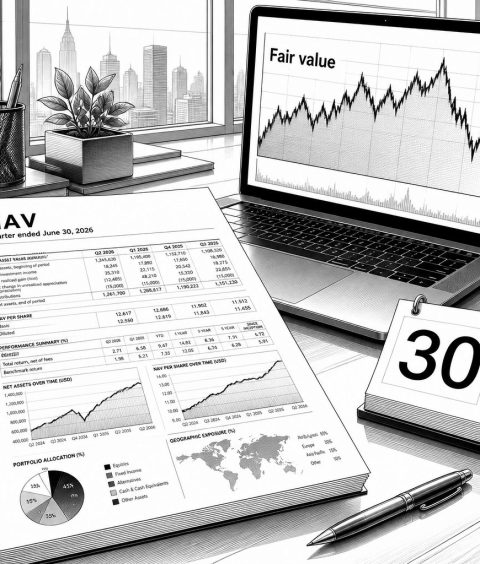ai-21shares-xrp-etf-q2-2026-net-loss