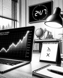 ai-24-7-oelmaerkte-blockchain-500-milliarden-experiment