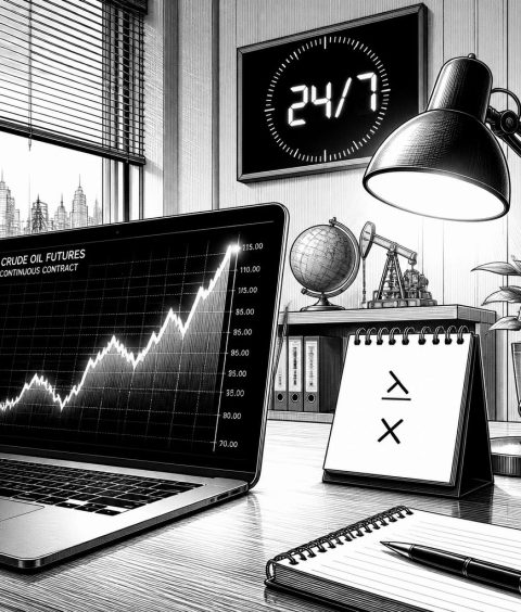 ai-24-7-oelmaerkte-blockchain-500-milliarden-experiment