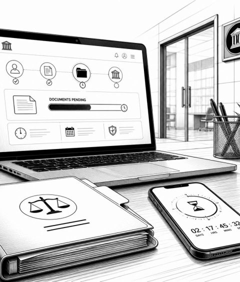 ai-24-stunden-gruendung-portal-medienbruch