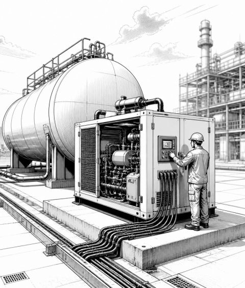 ai-2g-energy-ammoniak-test-rekordauftrag