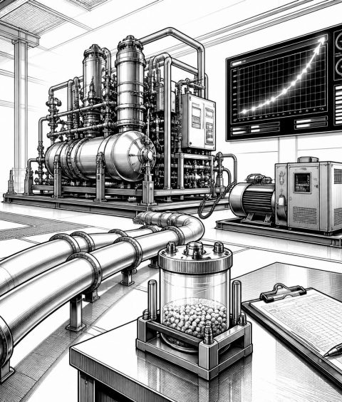 ai-2g-energy-ammoniak-tests-italien-service