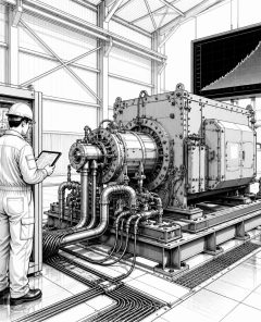 ai-2g-energy-amogy-ammoniak-test-houston
