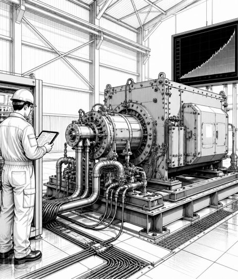ai-2g-energy-amogy-ammoniak-test-houston