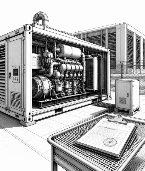 ai-2g-energy-auftragseingang-data-center-biogas-q2