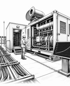 ai-2g-energy-auftragseingang-erp-ammdrive