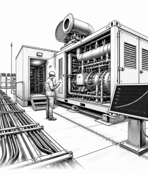 ai-2g-energy-auftragseingang-erp-ammdrive