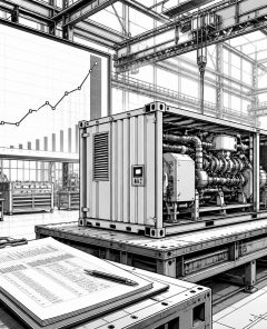 ai-2g-energy-auftragseingang-rechenzentren