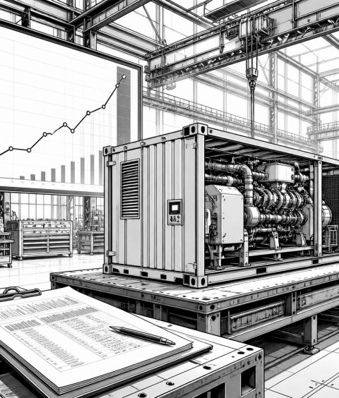 ai-2g-energy-auftragseingang-rechenzentren