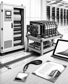 ai-2g-energy-auftragseingang-umsatz-ausblick-2027