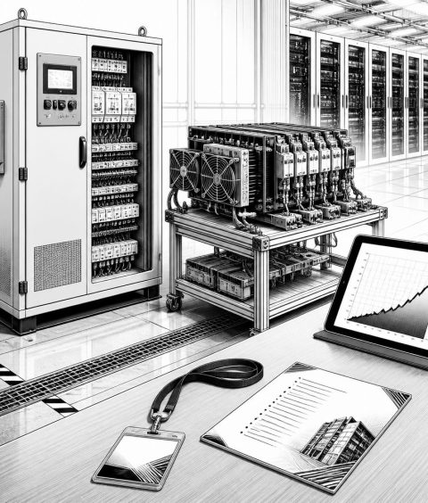 ai-2g-energy-auftragseingang-umsatz-ausblick-2027