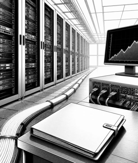 ai-2g-energy-data-center-solutions-q2-2026