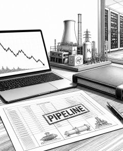 ai-2g-energy-hidden-pipeline