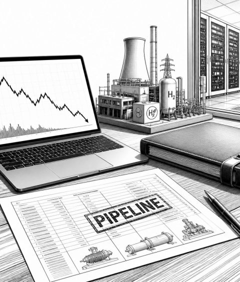 ai-2g-energy-hidden-pipeline
