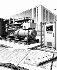 ai-2g-energy-insider-rekordauftraege